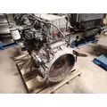 ISUZU 6HE1 Engine Assembly thumbnail 3