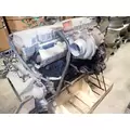 ISUZU 6HE1 Engine Assembly thumbnail 4