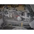 ISUZU 6HE1 Engine Assembly thumbnail 2