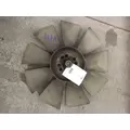 ISUZU 6HE1 Fan Clutch thumbnail 1