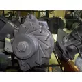 ISUZU 6HE Alternator thumbnail 3