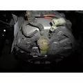 ISUZU 6HE Alternator thumbnail 4