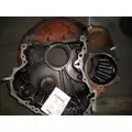 ISUZU 6HK1-XR Flywheel Housing thumbnail 2