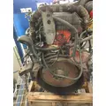 ISUZU 6HK1TC 7.8L DMAX ENGINE ASSEMBLY thumbnail 6