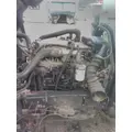 ISUZU 6HK1TC 7.8L DMAX ENGINE ASSEMBLY thumbnail 2