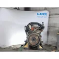 ISUZU 6HK1TC 7.8L DMAX ENGINE ASSEMBLY thumbnail 6
