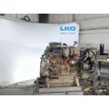 ISUZU 6HK1TC 7.8L DMAX ENGINE ASSEMBLY thumbnail 8