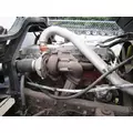 ISUZU 6HK1TC 7.8L DMAX ENGINE ASSEMBLY thumbnail 1