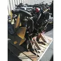 ISUZU 6HK1TC 7.8L DMAX ENGINE ASSEMBLY thumbnail 10