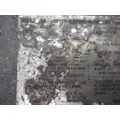 ISUZU 6HK1TC 7.8L DMAX ENGINE ASSEMBLY thumbnail 3