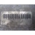 ISUZU 6HK1TC 7.8L DMAX ENGINE ASSEMBLY thumbnail 5