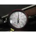 ISUZU 6HK1TC 7.8L DMAX ENGINE ASSEMBLY thumbnail 6