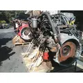 ISUZU 6HK1TC 7.8L DMAX ENGINE ASSEMBLY thumbnail 8