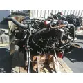 ISUZU 6HK1TC 7.8L DMAX ENGINE ASSEMBLY thumbnail 9