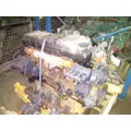 ISUZU 6HK1TC 7.8L DMAX ENGINE ASSEMBLY thumbnail 1