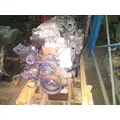 ISUZU 6HK1TC 7.8L DMAX ENGINE ASSEMBLY thumbnail 2