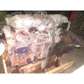 ISUZU 6HK1TC 7.8L DMAX ENGINE ASSEMBLY thumbnail 3