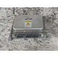 ISUZU 6HK1TC ENGINE CONTROL MODULE (ECM) thumbnail 1