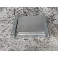 ISUZU 6HK1TC ENGINE CONTROL MODULE (ECM) thumbnail 2