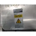 ISUZU 6HK1TC ENGINE CONTROL MODULE (ECM) thumbnail 3