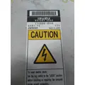 ISUZU 6HK1TC ENGINE CONTROL MODULE (ECM) thumbnail 4