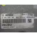 ISUZU 6HK1TC ENGINE CONTROL MODULE (ECM) thumbnail 2