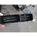 ISUZU 6HK1TC ENGINE CONTROL MODULE (ECM) thumbnail 3