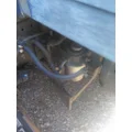 ISUZU 6HK1TC FUEL WATER SEPARATOR ASSEMBLY thumbnail 1