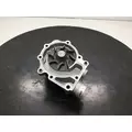 ISUZU 6HK1TC WATER PUMP thumbnail 2