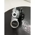 ISUZU 6HK1TC WATER PUMP thumbnail 3