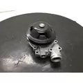 ISUZU 6HK1TC WATER PUMP thumbnail 4