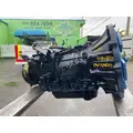ISUZU 6HK1T Transmission Assembly thumbnail 1