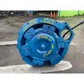 ISUZU 6HK1T Transmission Assembly thumbnail 2