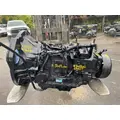 ISUZU 6HK1T Transmission Assembly thumbnail 3