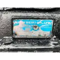 ISUZU 6HK1T Transmission Assembly thumbnail 4