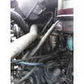 ISUZU 6HK1XC 7.8L DMAX ENGINE ASSEMBLY thumbnail 2