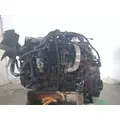 ISUZU 6HK1XC 7.8L DMAX ENGINE ASSEMBLY thumbnail 4