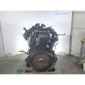 ISUZU 6HK1XC 7.8L DMAX ENGINE ASSEMBLY thumbnail 5