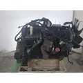 ISUZU 6HK1XC 7.8L DMAX ENGINE ASSEMBLY thumbnail 6