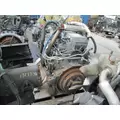 ISUZU 6HK1XN 7.8L DMAX ENGINE ASSEMBLY thumbnail 5