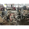 ISUZU 6HK1XNL Engine Assembly thumbnail 4
