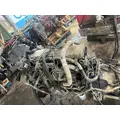 ISUZU 6HK1XNL Engine Assembly thumbnail 7