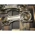 ISUZU 6HK1XN CONNECTING ROD thumbnail 1