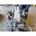 ISUZU 6HK1XN Engine Assembly thumbnail 6