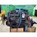 ISUZU 6HK1XN Engine Assembly thumbnail 1