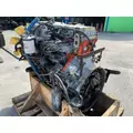 ISUZU 6HK1XN Engine Assembly thumbnail 2