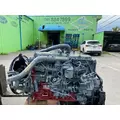 ISUZU 6HK1XN Engine Assembly thumbnail 1