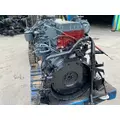 ISUZU 6HK1XN Engine Assembly thumbnail 2