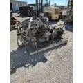 ISUZU 6HK1XN Engine Assembly thumbnail 3