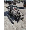 ISUZU 6HK1XN Engine Assembly thumbnail 4